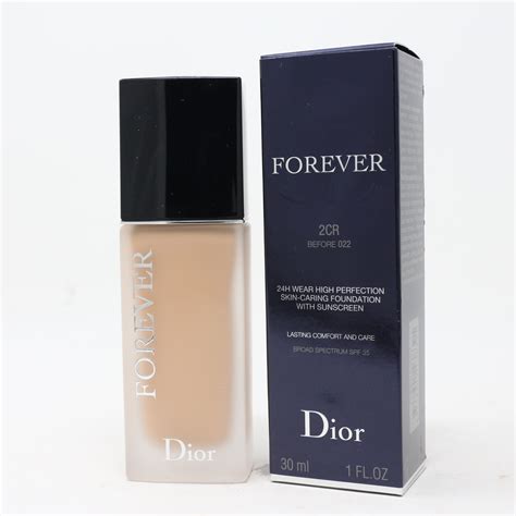 dior forever foundation flash photography|forever dior foundation price.